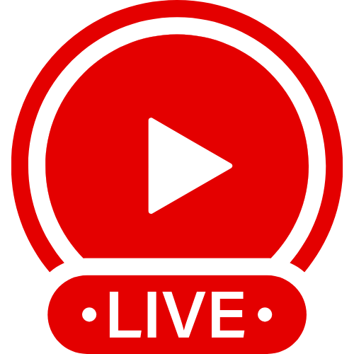 Guy Live Cam | Live Webcam Shows & Interactive Adult Entertainment